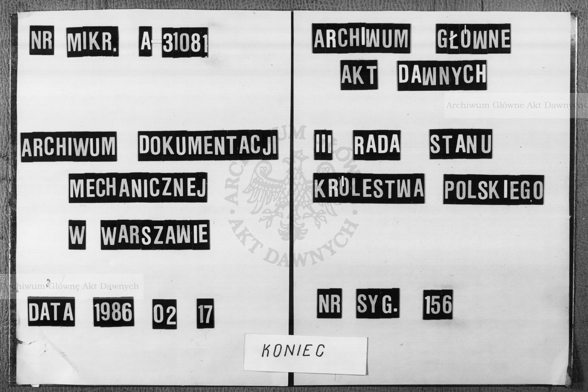 PL_1_186_156_9999-tablica koncowa